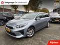 Kia Ceed SW / cee'd SW Sportswagon 1.0 T-GDi/apple carplay/clima/stoel st Grijs - thumbnail 1