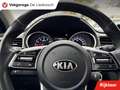 Kia Ceed SW / cee'd SW Sportswagon 1.0 T-GDi/apple carplay/clima/stoel st Grijs - thumbnail 12
