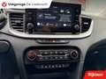Kia Ceed SW / cee'd SW Sportswagon 1.0 T-GDi/apple carplay/clima/stoel st Grijs - thumbnail 13