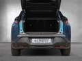 Peugeot 3008 1.6 195 Allure Kam./KeyLess/KlimaA/2xKlima Blau - thumbnail 12