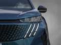 Peugeot 3008 1.6 195 Allure Kam./KeyLess/KlimaA/2xKlima Blau - thumbnail 11
