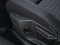 Peugeot 3008 1.6 195 Allure Kam./KeyLess/KlimaA/2xKlima Blau - thumbnail 16