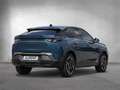 Peugeot 3008 1.6 195 Allure Kam./KeyLess/KlimaA/2xKlima Blau - thumbnail 4