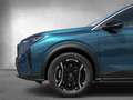 Peugeot 3008 1.6 195 Allure Kam./KeyLess/KlimaA/2xKlima Blau - thumbnail 10