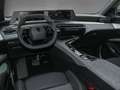 Peugeot 3008 1.6 195 Allure Kam./KeyLess/KlimaA/2xKlima Blau - thumbnail 8