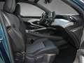 Peugeot 3008 1.6 195 Allure Kam./KeyLess/KlimaA/2xKlima Blau - thumbnail 5