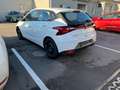 Hyundai i20 Edition 30 Mild-Hybrid *Kundenauftrag* Weiß - thumbnail 6