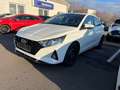Hyundai i20 Edition 30 Mild-Hybrid *Kundenauftrag* Weiß - thumbnail 2