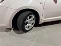 Alfa Romeo MiTo 1.3 JTDm 95 CVDistinctive Wit - thumbnail 16