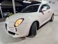 Alfa Romeo MiTo 1.3 JTDm 95 CVDistinctive Wit - thumbnail 18