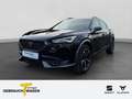 CUPRA Formentor 1.4 eHybrid LED FULL-LINK SITZHZ LM18 Schwarz - thumbnail 1