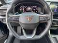 CUPRA Formentor 1.4 eHybrid LED FULL-LINK SITZHZ LM18 Schwarz - thumbnail 9