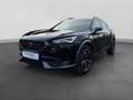 CUPRA Formentor 1.4 eHybrid LED FULL-LINK SITZHZ LM18 Schwarz - thumbnail 2