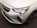 Opel Corsa-e Elegance 50 kWh Opel Corsa-e Elegance | Adaptive C Grijs - thumbnail 15