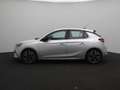 Opel Corsa-e Elegance 50 kWh Opel Corsa-e Elegance | Adaptive C Grijs - thumbnail 5