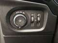 Opel Corsa-e Elegance 50 kWh Opel Corsa-e Elegance | Adaptive C Grijs - thumbnail 20