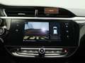 Opel Corsa-e Elegance 50 kWh Opel Corsa-e Elegance | Adaptive C Grijs - thumbnail 17