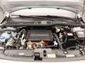 Opel Corsa-e Elegance 50 kWh Opel Corsa-e Elegance | Adaptive C Grijs - thumbnail 26