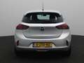 Opel Corsa-e Elegance 50 kWh Opel Corsa-e Elegance | Adaptive C Grijs - thumbnail 6