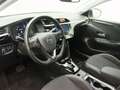 Opel Corsa-e Elegance 50 kWh Opel Corsa-e Elegance | Adaptive C Grijs - thumbnail 22
