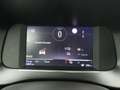 Opel Corsa-e Elegance 50 kWh Opel Corsa-e Elegance | Adaptive C Grijs - thumbnail 9