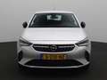 Opel Corsa-e Elegance 50 kWh Opel Corsa-e Elegance | Adaptive C Grijs - thumbnail 4