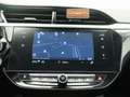 Opel Corsa-e Elegance 50 kWh Opel Corsa-e Elegance | Adaptive C Grijs - thumbnail 10