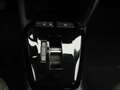 Opel Corsa-e Elegance 50 kWh Opel Corsa-e Elegance | Adaptive C Grijs - thumbnail 11