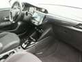 Opel Corsa-e Elegance 50 kWh Opel Corsa-e Elegance | Adaptive C Grijs - thumbnail 23
