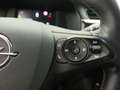 Opel Corsa-e Elegance 50 kWh Opel Corsa-e Elegance | Adaptive C Grijs - thumbnail 18