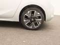 Opel Corsa-e Elegance 50 kWh Opel Corsa-e Elegance | Adaptive C Grijs - thumbnail 16