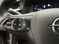 Opel Corsa-e Elegance 50 kWh Opel Corsa-e Elegance | Adaptive C Grijs - thumbnail 19