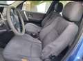 Land Rover Freelander 2.0 sw 110cv S Blu/Azzurro - thumbnail 4