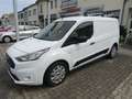 Ford TRANSIT CONNECT TREND Blanc - thumbnail 2