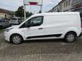 Ford TRANSIT CONNECT TREND Blanc - thumbnail 3