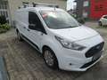 Ford TRANSIT CONNECT TREND Blanc - thumbnail 1
