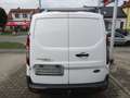 Ford TRANSIT CONNECT TREND Blanc - thumbnail 5