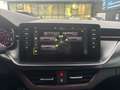 Skoda Scala Monte Carlo 1.5 TSI Navi+LED+Panoramadach Grau - thumbnail 10