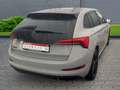 Skoda Scala Monte Carlo 1.5 TSI Navi+LED+Panoramadach Grau - thumbnail 4