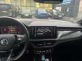 Skoda Scala Monte Carlo 1.5 TSI Navi+LED+Panoramadach Grau - thumbnail 11