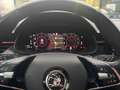 Skoda Scala Monte Carlo 1.5 TSI Navi+LED+Panoramadach Grau - thumbnail 9