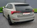 Skoda Scala Monte Carlo 1.5 TSI Navi+LED+Panoramadach Grau - thumbnail 2