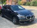 BMW 118 118i Noir - thumbnail 2