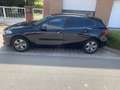 BMW 118 118i Noir - thumbnail 6