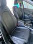 BMW 118 118i Noir - thumbnail 9