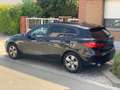 BMW 118 118i Noir - thumbnail 5