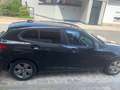 BMW 118 118i Noir - thumbnail 3
