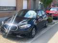 BMW 118 118i Noir - thumbnail 1