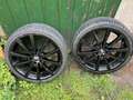 SEAT Ibiza Ibiza 1.4 Gris - thumbnail 9