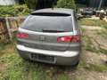SEAT Ibiza Ibiza 1.4 Gris - thumbnail 2